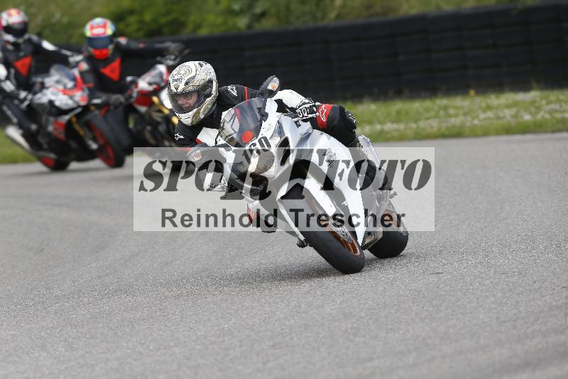 /15 13.05.2025 Max Racing ADR/Gruppe rot/160